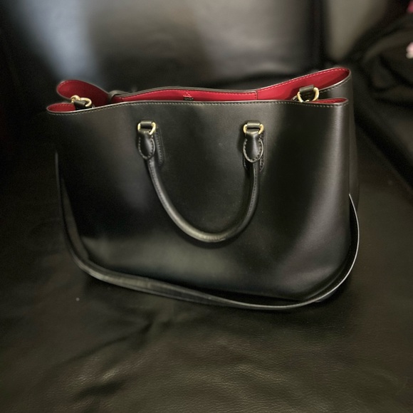 Brand New Bag - Picture 7 of 7